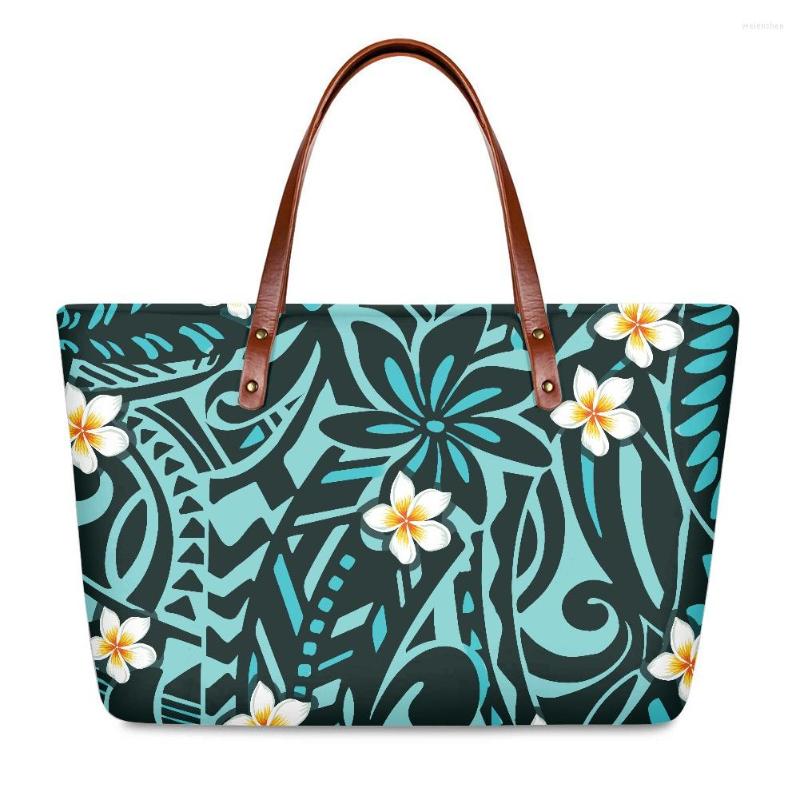 Duffel Bags Cumagical 2022 Latest Design Ladies Handbags Hawaiian Floral Print Neoprene Wholesale Replicate Luxury Custom Tote Bag, Hbc214482al
Duffel Bags Cumagical 2022 Latest Design Ladies Handbags Hawaiian Floral Print Neoprene Wholesale Replicate Luxury Custom Tote Bag, Hbc214482al