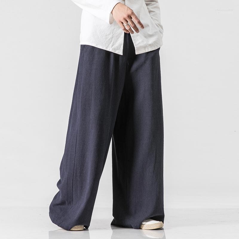 Men's Pants Men Harem Mens Hip Hop Cross-pants Sweatpants Autumn Male Joggers Chinese Traditional Harajuku Trousers Drop Men's, Wine red
Men's Pants Men Harem Mens Hip Hop Cross-pants Sweatpants Autumn Male Joggers Chinese Traditional Harajuku Trousers Drop Men's, Wine red
