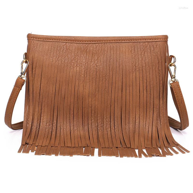 Evening Bags Soft PU Leather Crossbody For Women 2022 Luxury Handbags Large Capacity Tassel Shoulder Bag Girl Daily Shopping Tote, Green
Evening Bags Soft PU Leather Crossbody For Women 2022 Luxury Handbags Large Capacity Tassel Shoulder Bag Girl Daily Shopping Tote, Green