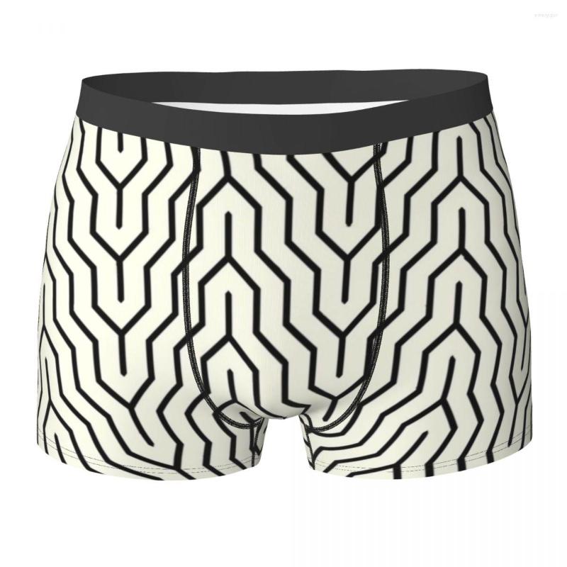Underpants Abstract Nordic Pattern Underwear Optikool White Males Panties Print Classic Boxershorts Trenky Boxer Brief Big Size
Underpants Abstract Nordic Pattern Underwear Optikool White Males Panties Print Classic Boxershorts Trenky Boxer Brief Big Size