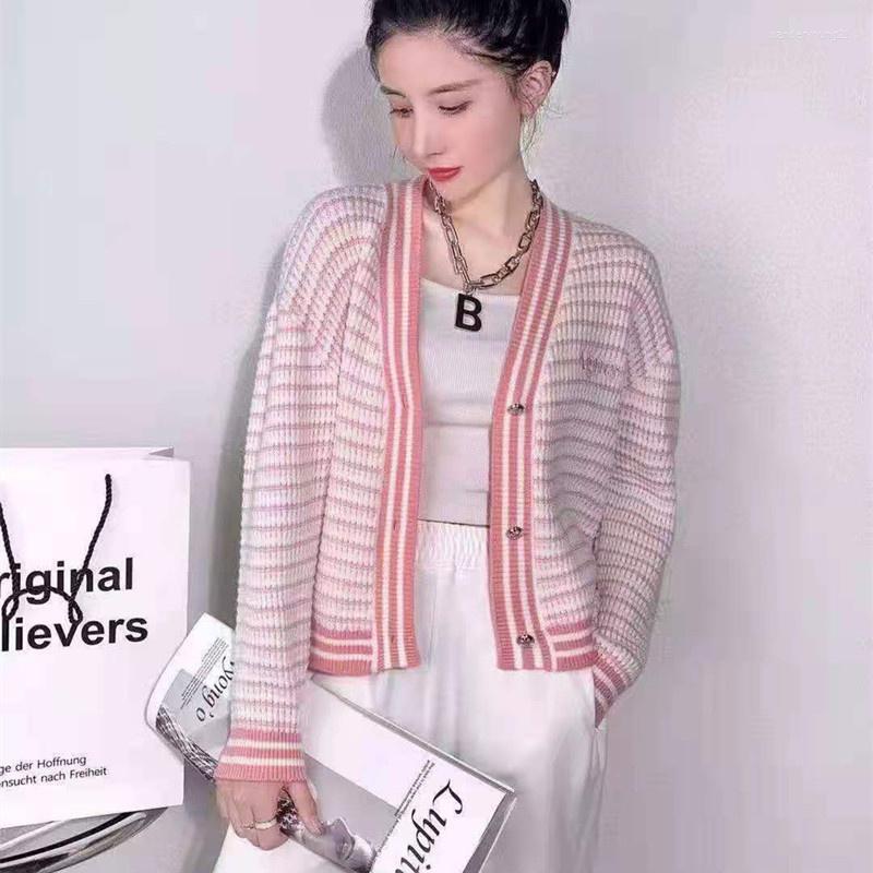 Women's Knits Short Knit Cardigan Jacket Women's 2022 Loose Korean Style Autumn Top Fashion Em, Green
Women's Knits Short Knit Cardigan Jacket Women's 2022 Loose Korean Style Autumn Top Fashion Em, Green