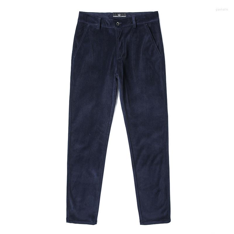 Men's Pants High Quality Autumn And Winter 2022 Male Business Men's Trousers Straight Corduroy Breathable Casual, 705 army green
Men's Pants High Quality Autumn And Winter 2022 Male Business Men's Trousers Straight Corduroy Breathable Casual, 705 army green