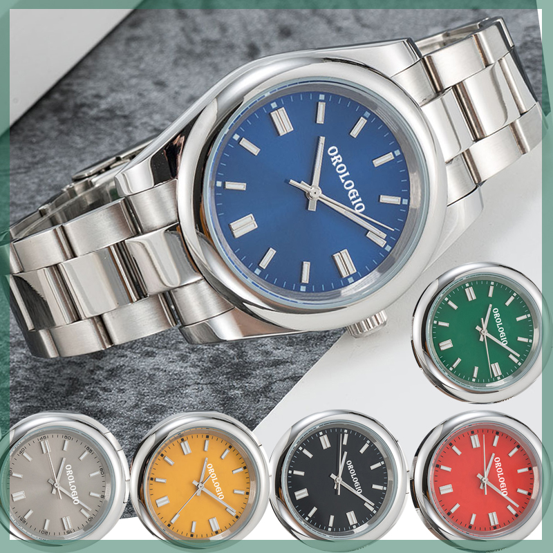 2022 U1 Newest Men Mens Watch Watches Self Winding Automatic Watches Movement Mechanical Stainless Steel Wristwatches, Sapphire glasses
2022 U1 Newest Men Mens Watch Watches Self Winding Automatic Watches Movement Mechanical Stainless Steel Wristwatches, Sapphire glasses