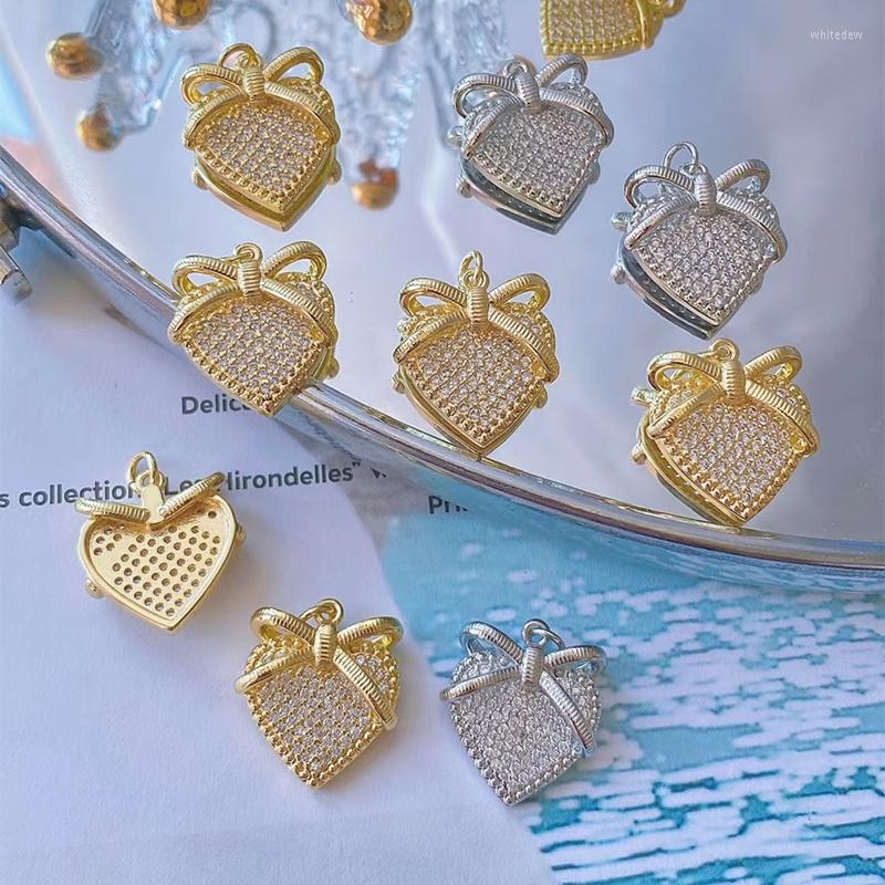 Pendant Necklaces Necklace For Women Crystal Heart Fashion Gold Plated Jewelry Luxury Fine Female Choker Chains Love Couple Gift
Pendant Necklaces Necklace For Women Crystal Heart Fashion Gold Plated Jewelry Luxury Fine Female Choker Chains Love Couple Gift