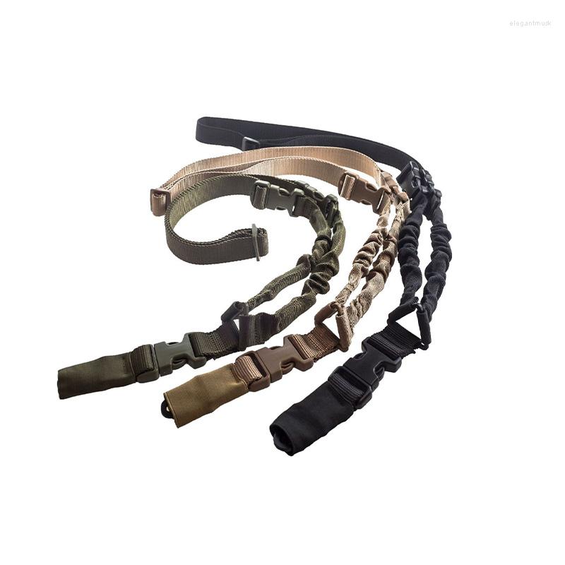 Belts Outdoor Tactical Belt CS Army Fans Combat Military Hunting Accessorios Y Girdle Shoulder Chest Strap Tactico Militar, Black
Belts Outdoor Tactical Belt CS Army Fans Combat Military Hunting Accessorios Y Girdle Shoulder Chest Strap Tactico Militar, Black
