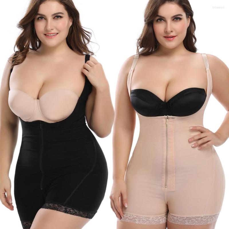 Women' Shapers Womens Waist Trainer Tummy Control Body Shaper Modeling Strap Slim Underwear Slimming Belt Shapewear Fajas BuLifter Sheath, Beige
Women' Shapers Womens Waist Trainer Tummy Control Body Shaper Modeling Strap Slim Underwear Slimming Belt Shapewear Fajas BuLifter Sheath, Beige