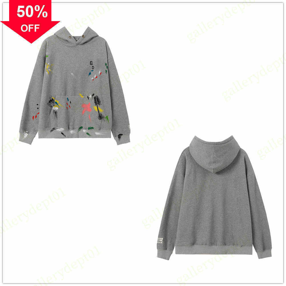 men hoodie designer hoodies high street vintage washed distressed tech fleeces men sweatshirts splash ink hip hop trend plus size sweaters, Style no. 19
men hoodie designer hoodies high street vintage washed distressed tech fleeces men sweatshirts splash ink hip hop trend plus size sweaters, Style no. 19