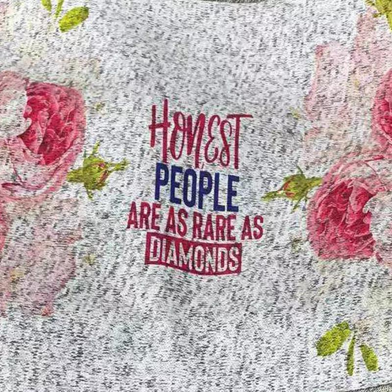 Sublimation Polyster Blanket 50x60inch Blank Grey Jersey Sweater Fleece Blankets DIY Printing Sofa Bed Rug7632330