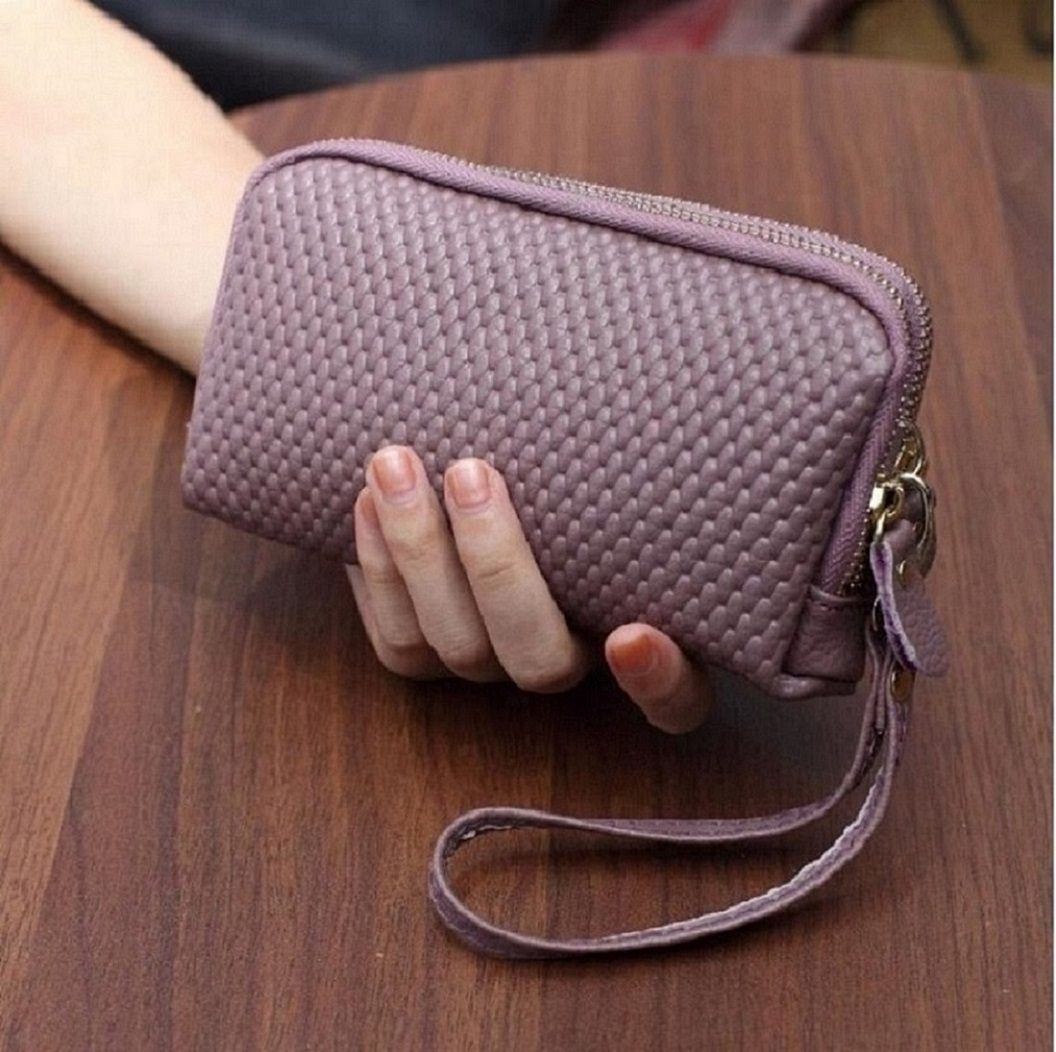 NEW WAVE chain bag V-joint designer bag handbag DSFREERTYETR5YTR, Black