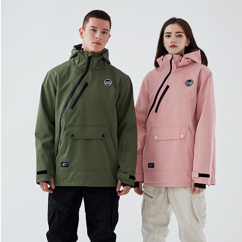 Skiing Jackets Hoodie Coat Ski Men Women Outdoor Snowboard Warm Breathable Suits Waterproof Winter Clothing Tops, Beige
Skiing Jackets Hoodie Coat Ski Men Women Outdoor Snowboard Warm Breathable Suits Waterproof Winter Clothing Tops, Beige