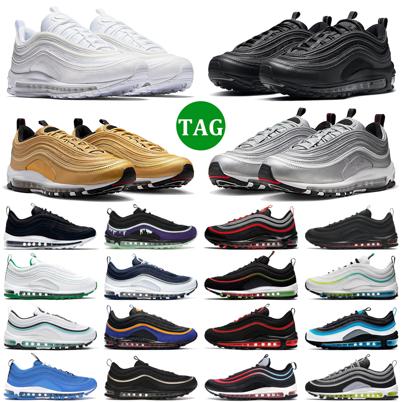 2023 Sean Wotherspoon Running Shoes For Men Women Triple Black White Wolf Grey Silver Gold Bullet University Red Halloween Mens Trainers Outdoor Sports Sneakers, 19
2023 Sean Wotherspoon Running Shoes For Men Women Triple Black White Wolf Grey Silver Gold Bullet University Red Halloween Mens Trainers Outdoor Sports Sneakers, 19