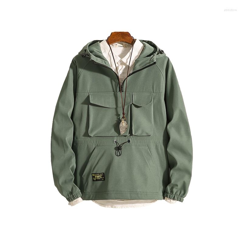 Men's Jackets 2022 Workwear Jacket Men's Pilot Hooded Large Size Baseball Uniform Tide Card Tactical Windbreaker Coat Autumn 5XL, 03
Men's Jackets 2022 Workwear Jacket Men's Pilot Hooded Large Size Baseball Uniform Tide Card Tactical Windbreaker Coat Autumn 5XL, 03