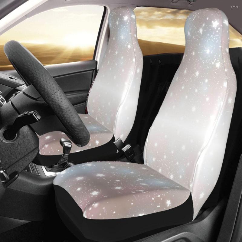 Car Seat Covers Rhinestones Crystal Diamond Sparkling Universal Cover Auto Interior AUTOYOUTH Polyester Protector
Car Seat Covers Rhinestones Crystal Diamond Sparkling Universal Cover Auto Interior AUTOYOUTH Polyester Protector