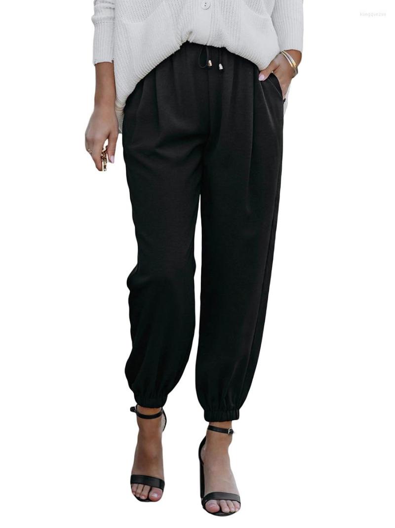 Women' Pants Women Low Waisted Drawstring Y2k Sweatpants Casual Wide Leg Baggy Cargo Streetwear With Pocket, Beige
Women' Pants Women Low Waisted Drawstring Y2k Sweatpants Casual Wide Leg Baggy Cargo Streetwear With Pocket, Beige