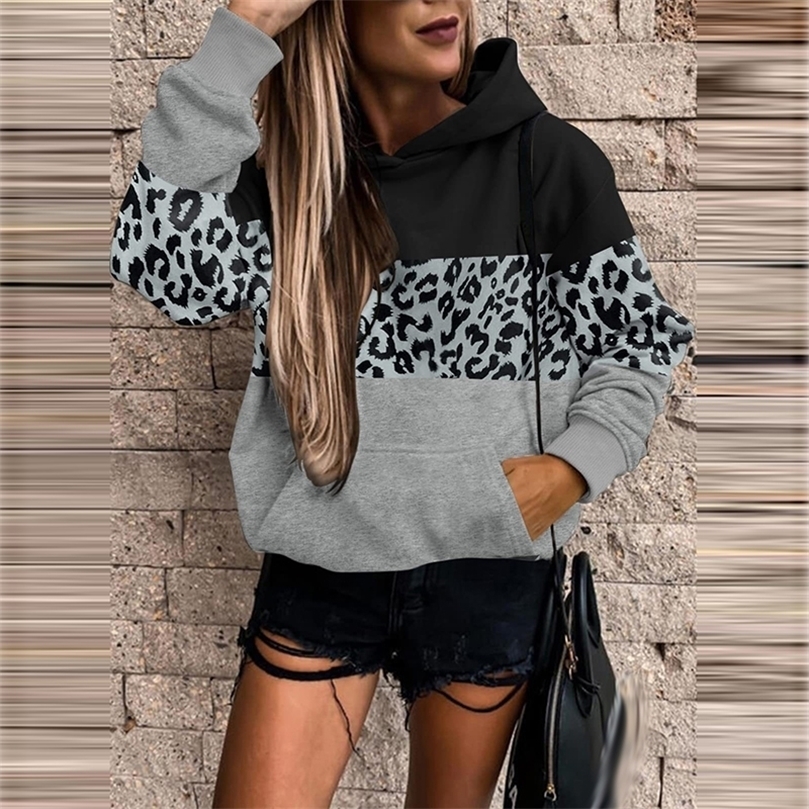 Womens Hoodies Sweatshirts Fashion Striped Patchwork Hooded Tops Autumn Women Casual Long Sleeve Winter Elegant Pockets Loose Pullovers Hoodie 221010, 02
Womens Hoodies Sweatshirts Fashion Striped Patchwork Hooded Tops Autumn Women Casual Long Sleeve Winter Elegant Pockets Loose Pullovers Hoodie 221010, 02