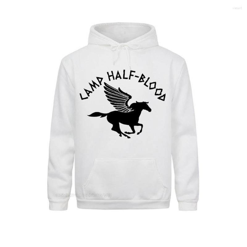 Men' Hoodies Mens Percy Jackson Pullover Hoodie Camp Half Blood Male Summer Fun Percent Cotton Print Kawaii Clothes, Blue
Men' Hoodies Mens Percy Jackson Pullover Hoodie Camp Half Blood Male Summer Fun Percent Cotton Print Kawaii Clothes, Blue