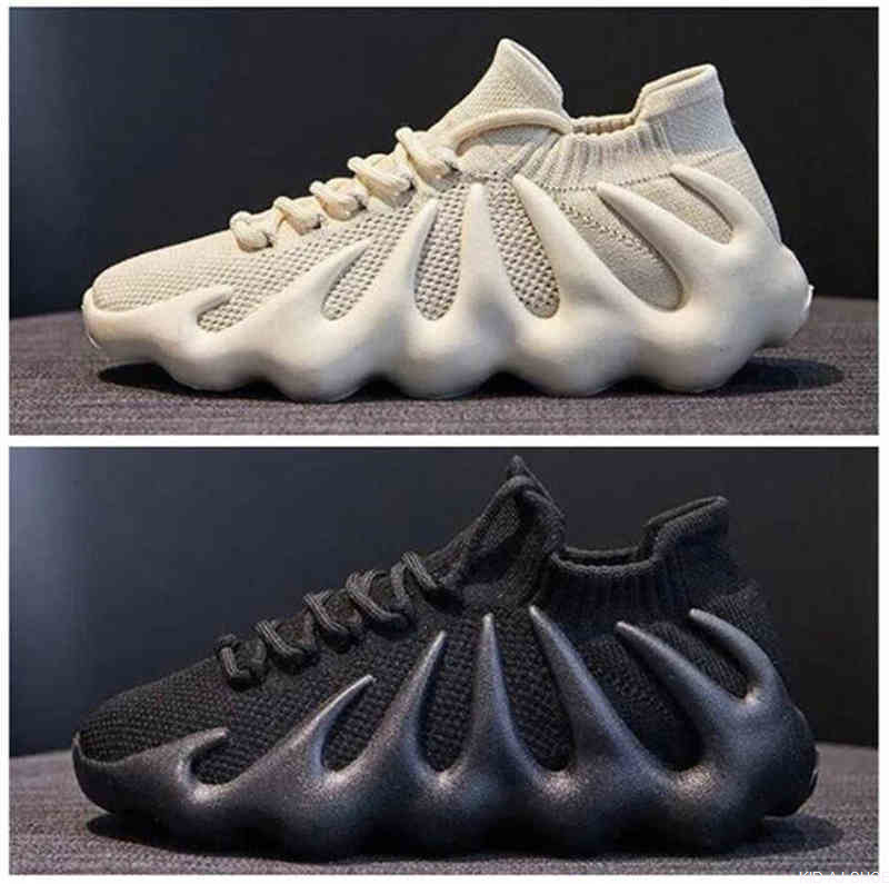 DHL Outdoor Athletic Kids Designer Sport Shoes 450 octopus Children Boys Girls Casual Running-Shoes Child Sneakers Breathable94ID
DHL Outdoor Athletic Kids Designer Sport Shoes 450 octopus Children Boys Girls Casual Running-Shoes Child Sneakers Breathable94ID
