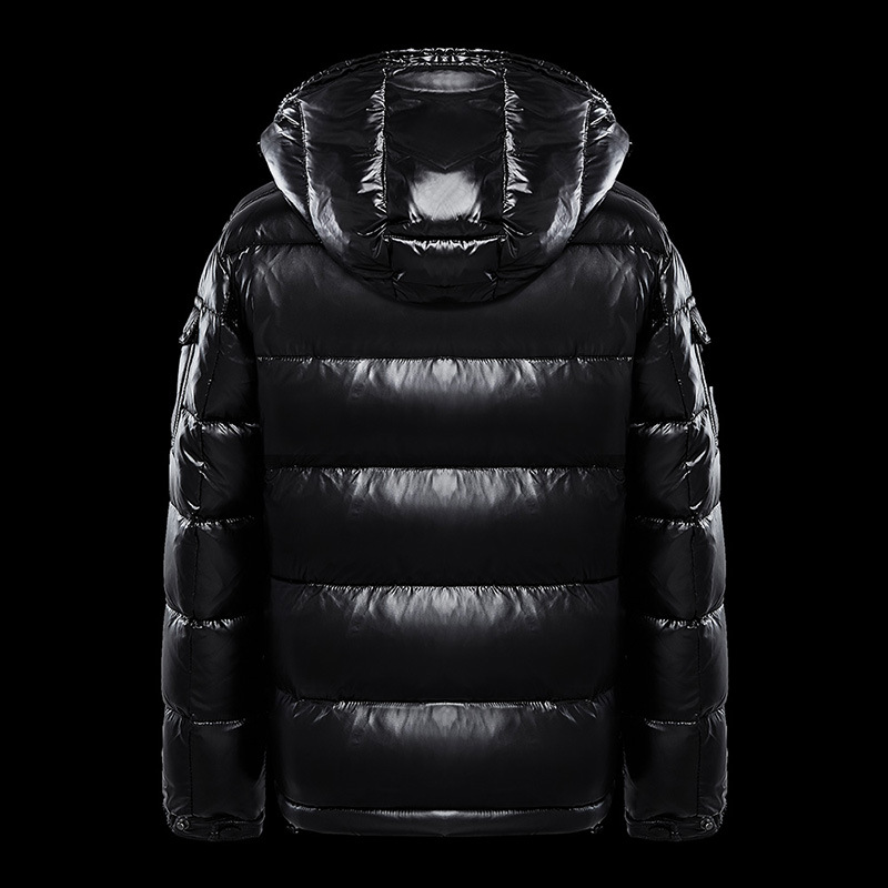 winter puffer jacket mens down jacket men woman thickening warm 90% coat Fashion clothing Luxury brand outdoor jackets new designers Men's womans coats Black Red 3XL
winter puffer jacket mens down jacket men woman thickening warm 90% coat Fashion clothing Luxury brand outdoor jackets new designers Men's womans coats Black Red 3XL
