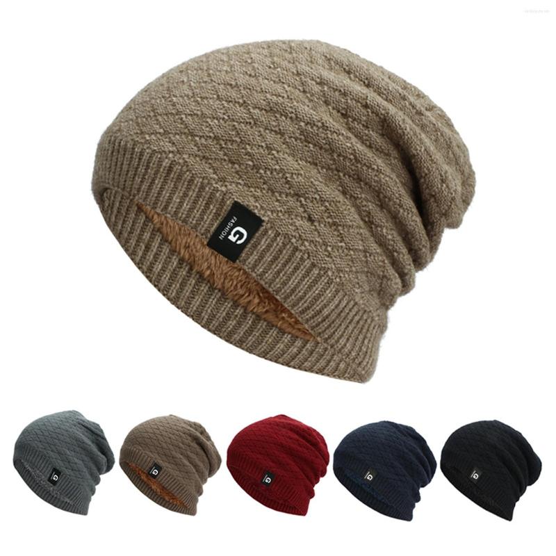 Ball Caps Scuttle Hat Womens And Mens Diamond Check Sweater Cap Men's Cycling Soft Knit Baseball Men, Black
Ball Caps Scuttle Hat Womens And Mens Diamond Check Sweater Cap Men's Cycling Soft Knit Baseball Men, Black