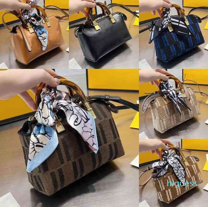Luxury Designer Pillow Bag Fashion Women's Mini Cute Letter Handbag Shoulder Crossbody Clutch Purse Messenger bags, 01
Luxury Designer Pillow Bag Fashion Women's Mini Cute Letter Handbag Shoulder Crossbody Clutch Purse Messenger bags, 01