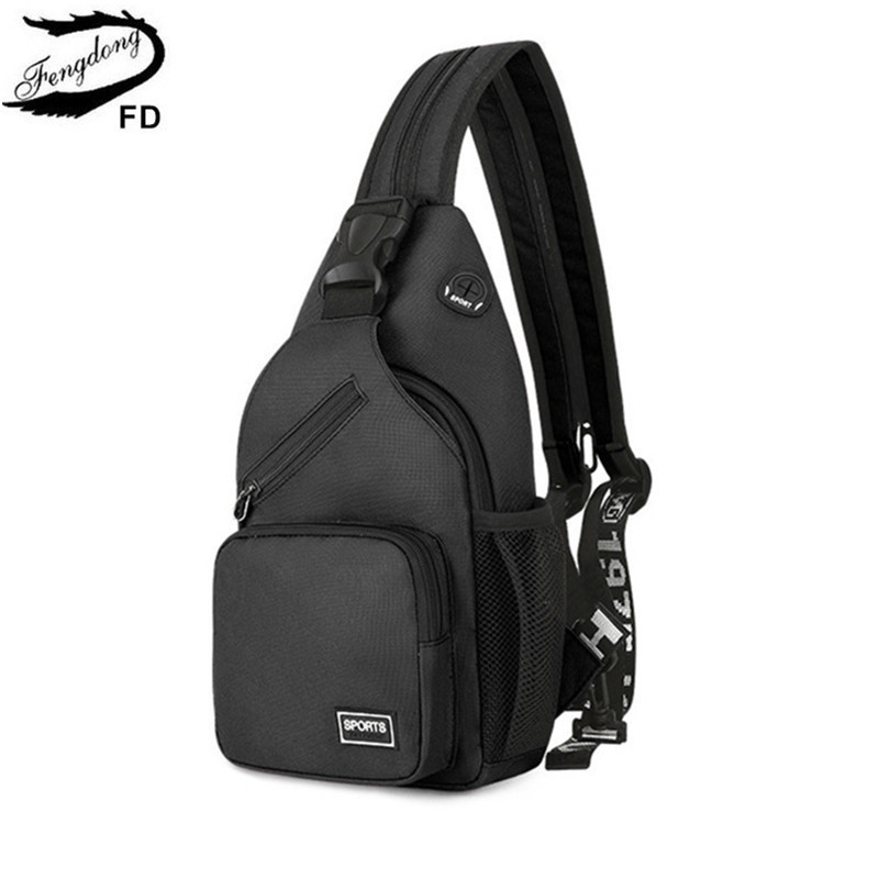 Evening Bags Fengdong small crossbody bags for women messenger bags casual sling chest bag female mini travel bag sport shoulder bag pack 221010, Red
Evening Bags Fengdong small crossbody bags for women messenger bags casual sling chest bag female mini travel bag sport shoulder bag pack 221010, Red