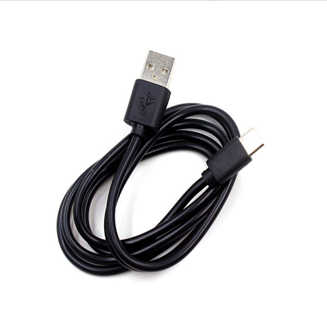 USB Type C Cables Wire For Samsung S10 S20 Xiaomi mi 11 Mobile Phone Fast Charging C Cable Type-C Charger Micro 0.3/0.5/1m, White
USB Type C Cables Wire For Samsung S10 S20 Xiaomi mi 11 Mobile Phone Fast Charging C Cable Type-C Charger Micro 0.3/0.5/1m, White