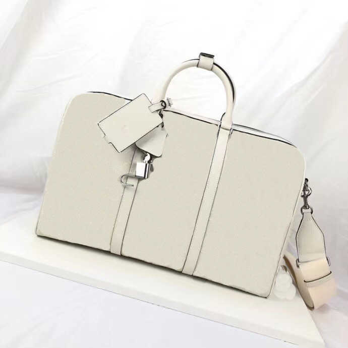 3A Designer Handbag tote overnight weekender Men Marmont crossbody Split Leather Giant Duffel Bags Luxury Women Speedy Travel Bag 625768, 1-625768
3A Designer Handbag tote overnight weekender Men Marmont crossbody Split Leather Giant Duffel Bags Luxury Women Speedy Travel Bag 625768, 1-625768