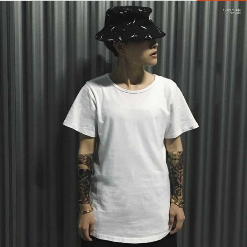 Men' T Shirts Men' T-Shirts Simple Short Sleeve T-Shirt 2022 Fashion Trend Large White Versatile Couple
Men' T Shirts Men' T-Shirts Simple Short Sleeve T-Shirt 2022 Fashion Trend Large White Versatile Couple