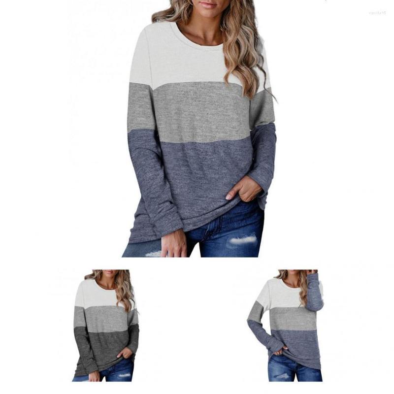 Women's Blouses Female Casual Elegant Long T-shirt Streetwear Sweatshirt Full Sleeve For Party, Green
Women's Blouses Female Casual Elegant Long T-shirt Streetwear Sweatshirt Full Sleeve For Party, Green