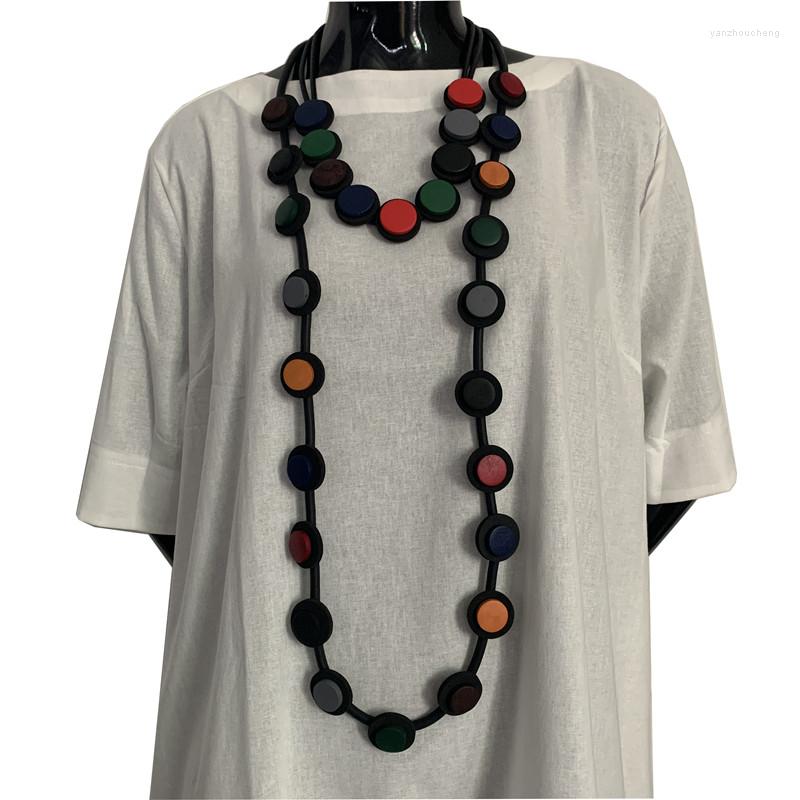 Choker YD&YDBZ Black Torques Elasticity Short Womens Necklace Rubber Jewelry Vintage Punk Festival Party Collares
Choker YD&YDBZ Black Torques Elasticity Short Womens Necklace Rubber Jewelry Vintage Punk Festival Party Collares