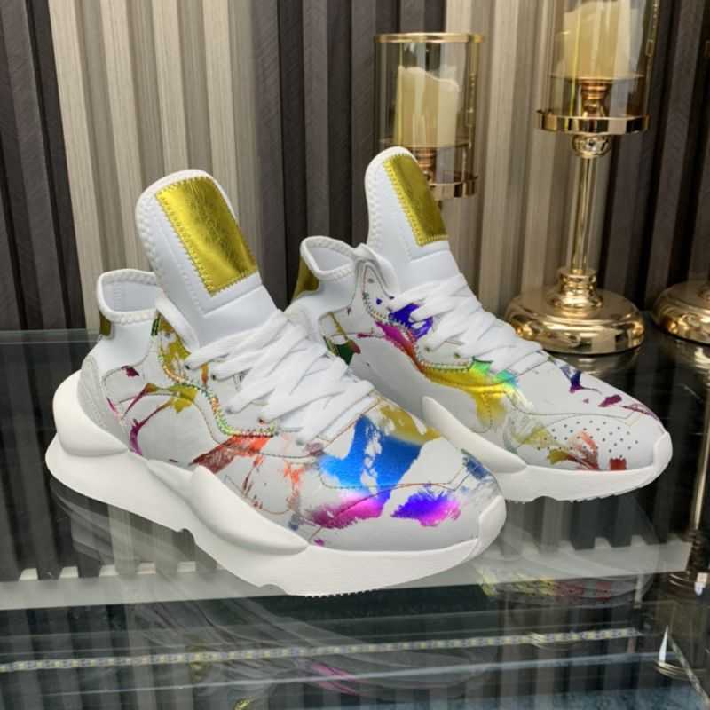 Women Shoes Designer Sneakers Running Shoe Casual Boots Designer Mens Camouflage Series Luxury Outdoor Y3 Iivenom Ins Fashion, Style6
Women Shoes Designer Sneakers Running Shoe Casual Boots Designer Mens Camouflage Series Luxury Outdoor Y3 Iivenom Ins Fashion, Style6