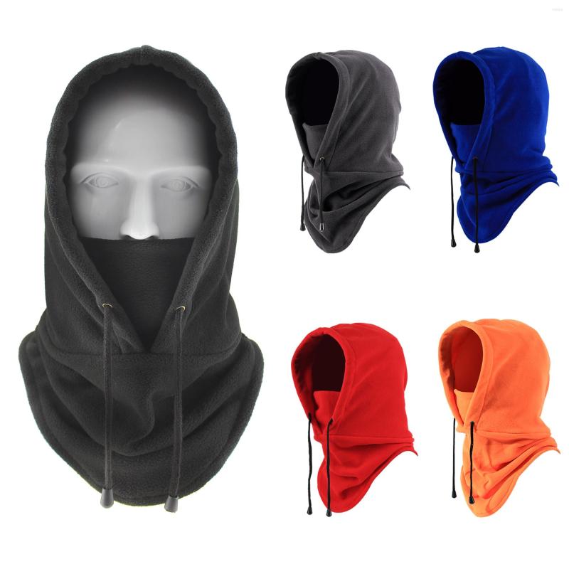 Bandanas Outdoor Sports Cycling Cap Winter Plush Warm Motorcycle Balaclava Bicycle Female Hat Windproof Hood Ski Mask Drawstring Men
Bandanas Outdoor Sports Cycling Cap Winter Plush Warm Motorcycle Balaclava Bicycle Female Hat Windproof Hood Ski Mask Drawstring Men