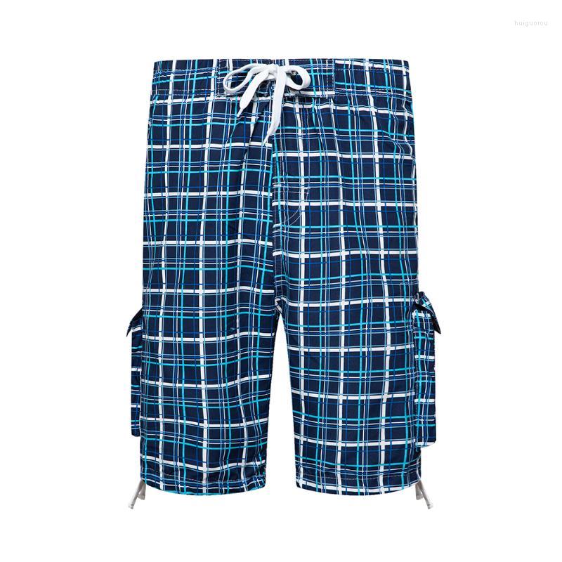 Men' Shorts Beach Pants Boys Casual Five-Point Lattice Fashion Simple Sports Versatile Home Men' Spring And Summer, Black
Men' Shorts Beach Pants Boys Casual Five-Point Lattice Fashion Simple Sports Versatile Home Men' Spring And Summer, Black
