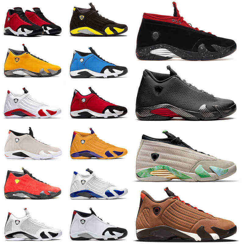 Mens Jumpman 14 14s XIV Outdoor Shoes Red Lipstick Sports Winterized Gym Blue Fortune SE Black Ferrar Designer Toro Univ air designer shoe OG, B16 thunder
Mens Jumpman 14 14s XIV Outdoor Shoes Red Lipstick Sports Winterized Gym Blue Fortune SE Black Ferrar Designer Toro Univ air designer shoe OG, B16 thunder