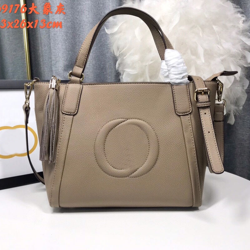 Large Tote Shopping Bags 5a Quality Tassels Handbags Purse Cowhide Leather Fashion Letter Removable Strap Solid Color Shoulder Bags Large-Capacity Pocket
Large Tote Shopping Bags 5a Quality Tassels Handbags Purse Cowhide Leather Fashion Letter Removable Strap Solid Color Shoulder Bags Large-Capacity Pocket