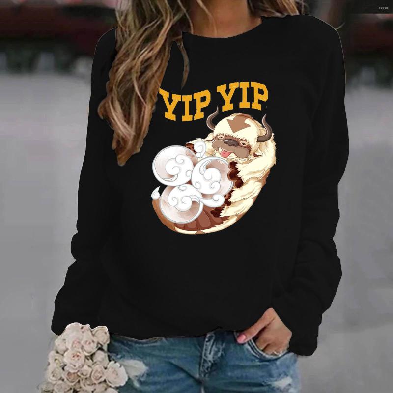 Men's Hoodies Kawaii Graphic Hoodie Avatar The Last Airbender Unisex Clothes Oversized Crewneck Sweatshirt Cartoon Harajuku, Beige
Men's Hoodies Kawaii Graphic Hoodie Avatar The Last Airbender Unisex Clothes Oversized Crewneck Sweatshirt Cartoon Harajuku, Beige