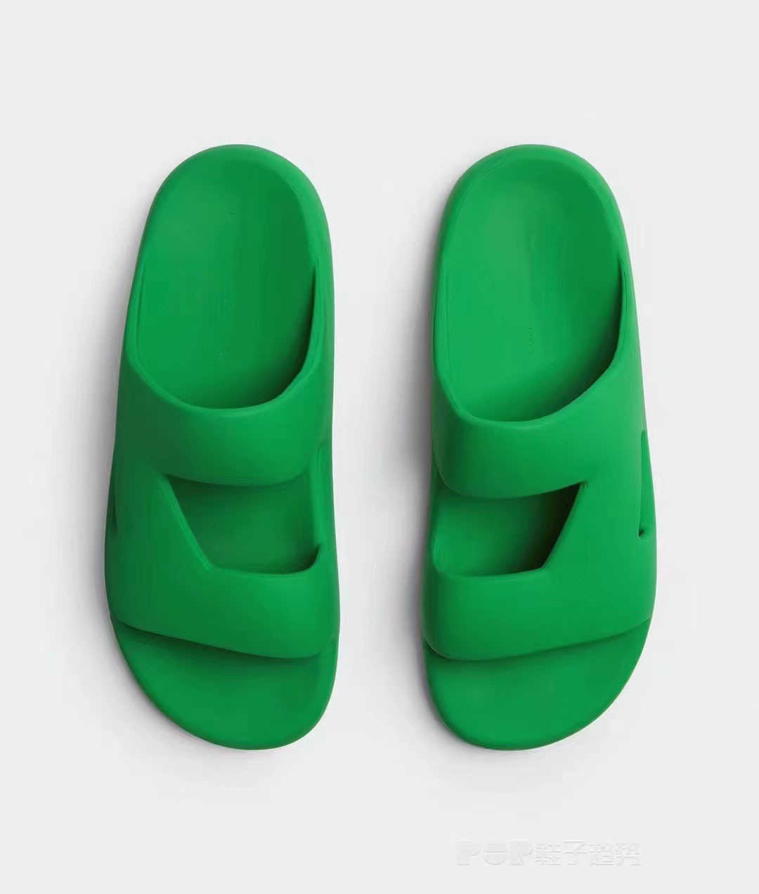 Casual Shoes 2022 B Home Fashion Brand New Leisure ins Comfortable Home Beach Lovers' Slide, Black
Casual Shoes 2022 B Home Fashion Brand New Leisure ins Comfortable Home Beach Lovers' Slide, Black