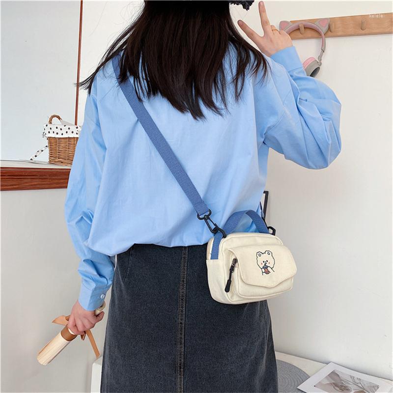 Evening Bags 2022 Spring Autum Women Canvas Shoulder Korean Cartoon Print Fashion Mini Cloth Handbags Phone Crossbody Bag, Blue
Evening Bags 2022 Spring Autum Women Canvas Shoulder Korean Cartoon Print Fashion Mini Cloth Handbags Phone Crossbody Bag, Blue
