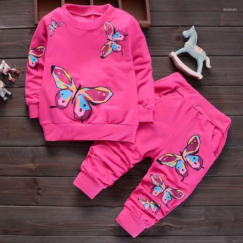 Clothing Sets Spring And Autumn 2Pcs Girls Baby Boy Clothes Cartoon Long Sleeve Tops T-shirt Bib Denim Overall Pants Outfits Set Costume, -l13-
Clothing Sets Spring And Autumn 2Pcs Girls Baby Boy Clothes Cartoon Long Sleeve Tops T-shirt Bib Denim Overall Pants Outfits Set Costume, -l13-