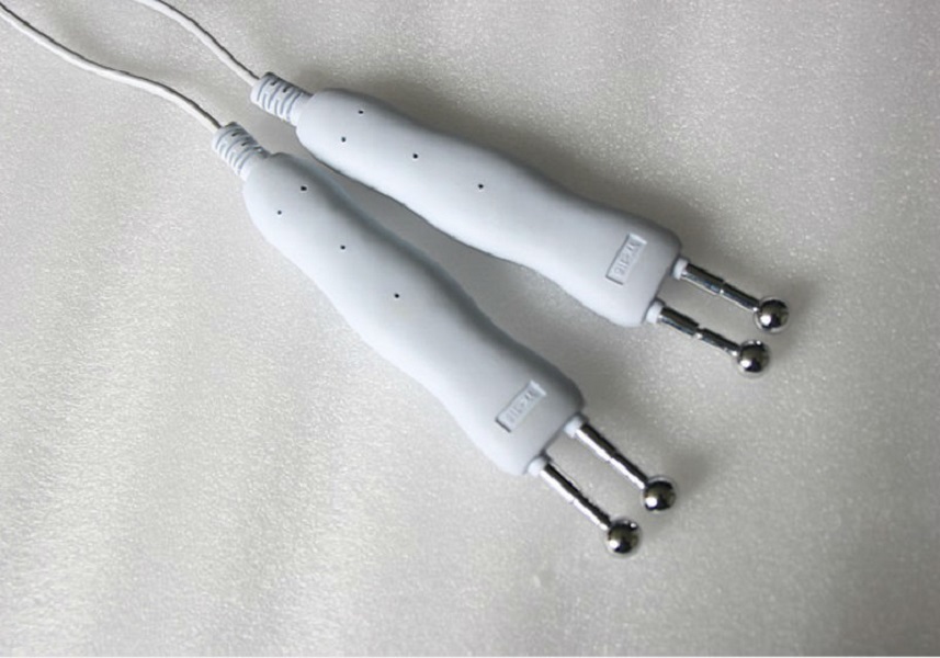 Portable no needle mesotherapy machine needle free Mesotherapy needless cosmetic injction skin whitening equipment non invasive meso