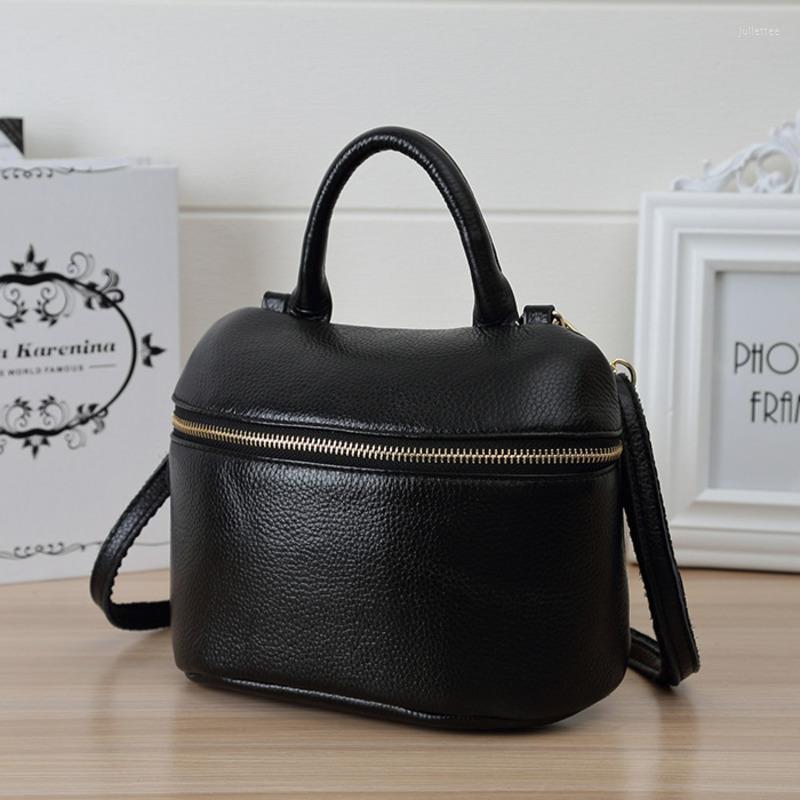 Evening Bags Women Handbag Ladies Crossbody Messenger High Quality Genuine Leather Female Zipper Shoulder Bag Phone Purse, Black
Evening Bags Women Handbag Ladies Crossbody Messenger High Quality Genuine Leather Female Zipper Shoulder Bag Phone Purse, Black