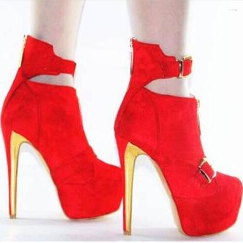 Dress Shoes SHOFOO Shoes.Elegant Style Women's Leather Cashmere Fabrics About 14.5 Cm High Heels Pointed Toe Pumps Shoes., Red
Dress Shoes SHOFOO Shoes.Elegant Style Women's Leather Cashmere Fabrics About 14.5 Cm High Heels Pointed Toe Pumps Shoes., Red