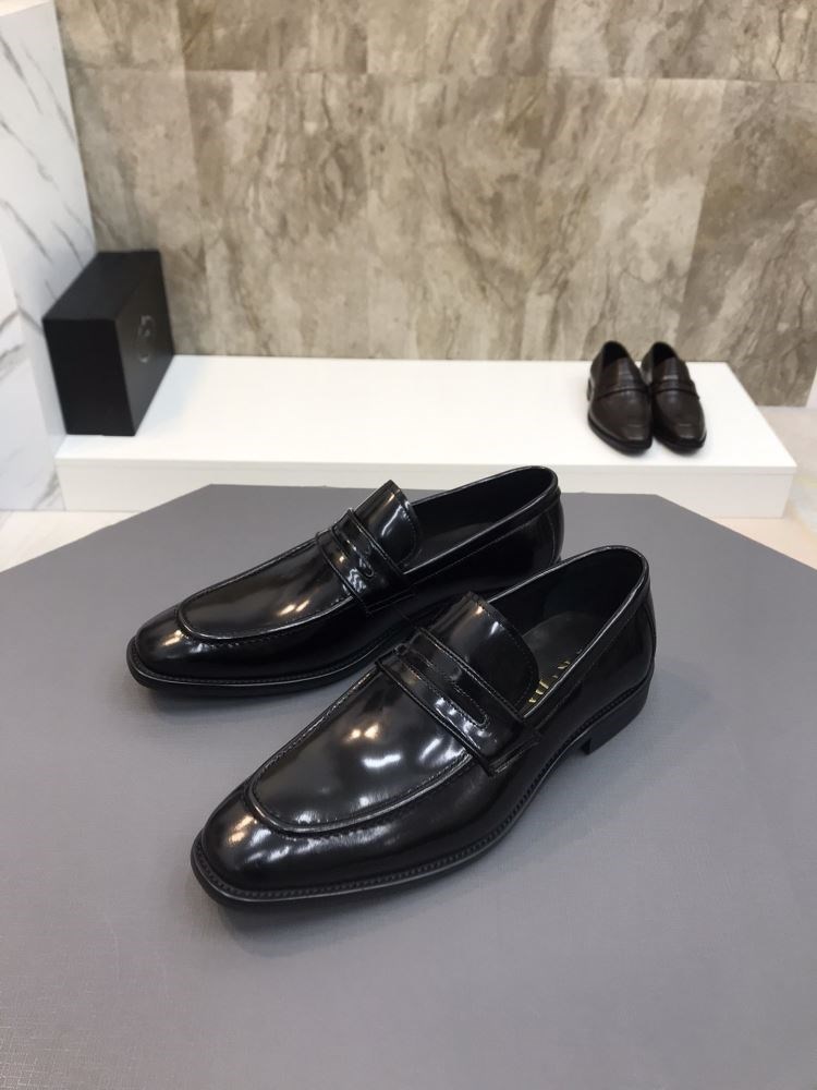 5AOriginal Designer Luxury Men Shoes Business Casual Wedding Party Daily Classic Solid Color Crocodile Pattern Mask Slip-On Dress Shoe, #17
5AOriginal Designer Luxury Men Shoes Business Casual Wedding Party Daily Classic Solid Color Crocodile Pattern Mask Slip-On Dress Shoe, #17