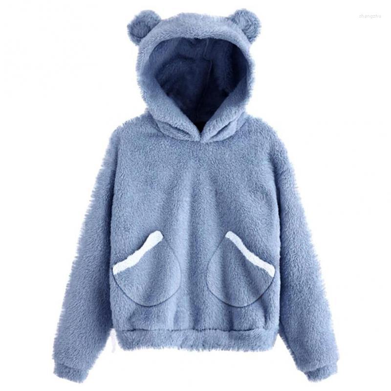 Women' Hoodies Korean Fashion Fleece Winter Clothes For Women Oversized Kawaii Female Y2k Harajuku Long Sleeve Sweatshirt Sweat Plaid, Brown002
Women' Hoodies Korean Fashion Fleece Winter Clothes For Women Oversized Kawaii Female Y2k Harajuku Long Sleeve Sweatshirt Sweat Plaid, Brown002