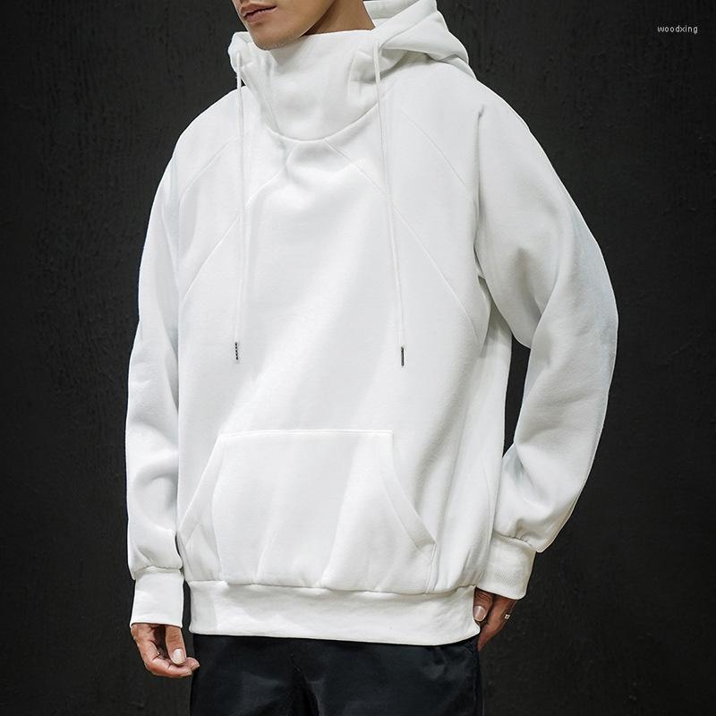 Men's Hoodies Men Casual Loose Couple Oversized Hooded Street White Hip Hop Hoodie Long Sleeve Top Sweatshirt 5xl Cute Boys Sportswear, Black
Men's Hoodies Men Casual Loose Couple Oversized Hooded Street White Hip Hop Hoodie Long Sleeve Top Sweatshirt 5xl Cute Boys Sportswear, Black