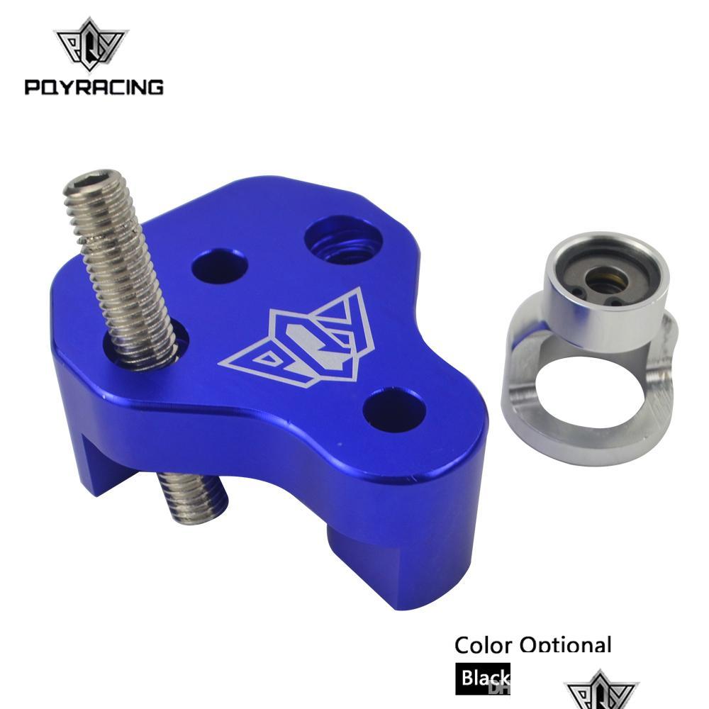 Valve Tappet Pqy - Aluminum Vae Spring Compressor Tool Dohc For Subaru Wrx Sti Forester Legacy Outback Baja Pqy-Vsc03 Drop Dhcarpart Dhpwh
Valve Tappet Pqy - Aluminum Vae Spring Compressor Tool Dohc For Subaru Wrx Sti Forester Legacy Outback Baja Pqy-Vsc03 Drop Dhcarpart Dhpwh