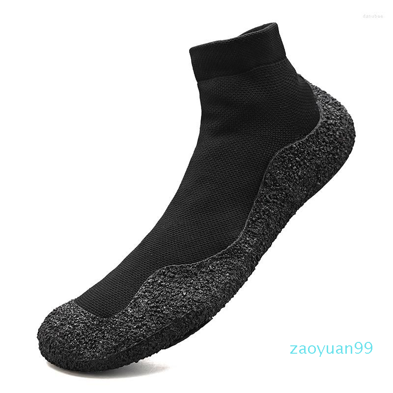 Boots Unisex Women Water Socks Shoes Swimming Yoga Minimalist Beach Aqua Portable Lightweight Barefoot Slip, Bk
Boots Unisex Women Water Socks Shoes Swimming Yoga Minimalist Beach Aqua Portable Lightweight Barefoot Slip, Bk