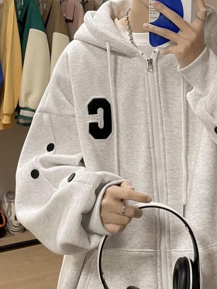 Men's Hoodies Nicemix Unisex Urban Hooded Sweatshirt Spring Hong Kong Style Loose Casual Cardigan Trend High Street Autumn Jacket, Green
Men's Hoodies Nicemix Unisex Urban Hooded Sweatshirt Spring Hong Kong Style Loose Casual Cardigan Trend High Street Autumn Jacket, Green
