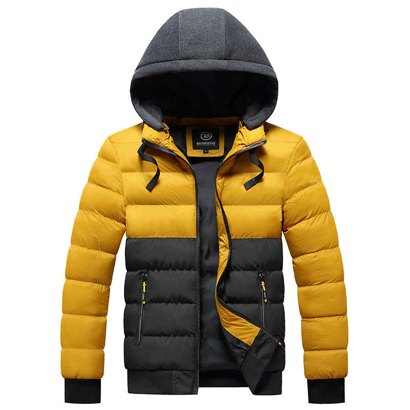 Men's Down Parkas Men Jackets And Coat Black Down Parkas Y2k Designer Clothes Puffer Vest Luxury Windbreaker Overcoat 221010, White
Men's Down Parkas Men Jackets And Coat Black Down Parkas Y2k Designer Clothes Puffer Vest Luxury Windbreaker Overcoat 221010, White