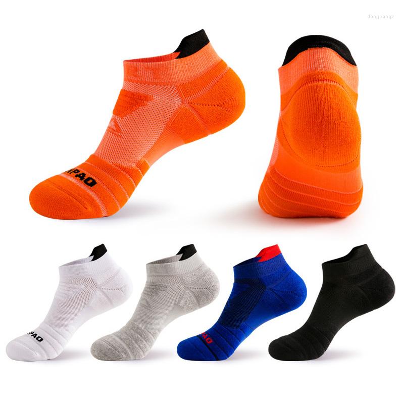Sports Socks Men Athletic Ankle Outdoor Sport Cotton Cushion Thin Breathable Quick Dry Fitness Cycling Compression Low Cut, Black
Sports Socks Men Athletic Ankle Outdoor Sport Cotton Cushion Thin Breathable Quick Dry Fitness Cycling Compression Low Cut, Black